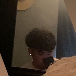 Meet your Posher, Eutimio